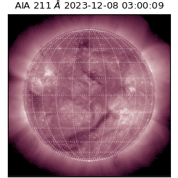 saia - 2023-12-08T03:00:09.626000