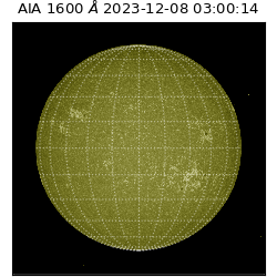 saia - 2023-12-08T03:00:14.126000