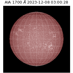 saia - 2023-12-08T03:00:28.717000