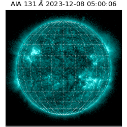 saia - 2023-12-08T05:00:06.622000