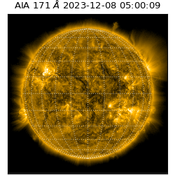 saia - 2023-12-08T05:00:09.350000