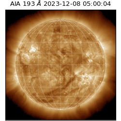 saia - 2023-12-08T05:00:04.843000