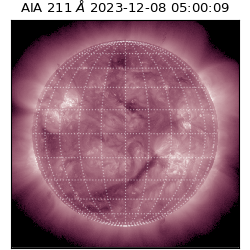 saia - 2023-12-08T05:00:09.630000