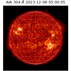 saia - 2023-12-08T05:00:05.130000