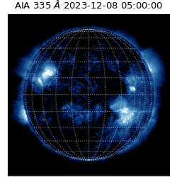 saia - 2023-12-08T05:00:00.626000