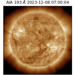 saia - 2023-12-08T07:00:04.839000