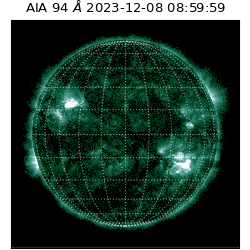 saia - 2023-12-08T08:59:59.137000