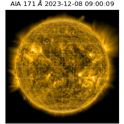 saia - 2023-12-08T09:00:09.342000