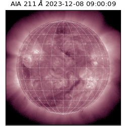 saia - 2023-12-08T09:00:09.618000