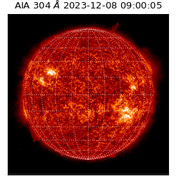 saia - 2023-12-08T09:00:05.130000