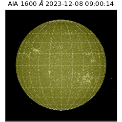 saia - 2023-12-08T09:00:14.121000