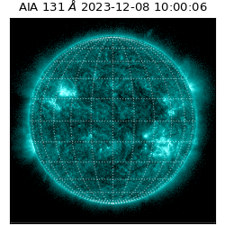 saia - 2023-12-08T10:00:06.622000