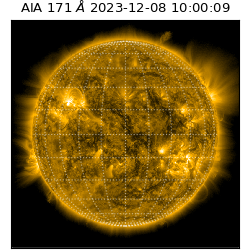 saia - 2023-12-08T10:00:09.349000