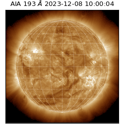 saia - 2023-12-08T10:00:04.843000