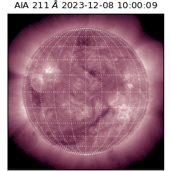 saia - 2023-12-08T10:00:09.630000