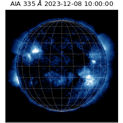 saia - 2023-12-08T10:00:00.619000