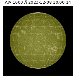 saia - 2023-12-08T10:00:14.126000