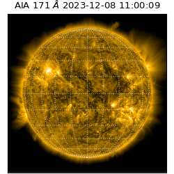 saia - 2023-12-08T11:00:09.351000