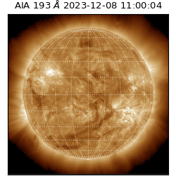 saia - 2023-12-08T11:00:04.843000