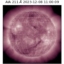 saia - 2023-12-08T11:00:09.626000