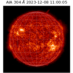 saia - 2023-12-08T11:00:05.122000