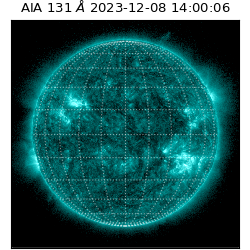 saia - 2023-12-08T14:00:06.622000