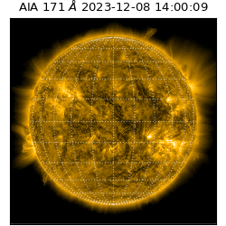 saia - 2023-12-08T14:00:09.350000