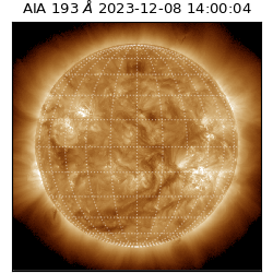 saia - 2023-12-08T14:00:04.843000