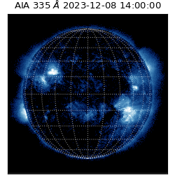 saia - 2023-12-08T14:00:00.618000