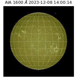 saia - 2023-12-08T14:00:14.126000