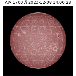 saia - 2023-12-08T14:00:28.721000