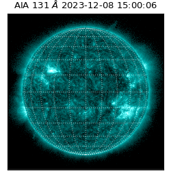 saia - 2023-12-08T15:00:06.615000