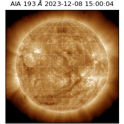 saia - 2023-12-08T15:00:04.835000
