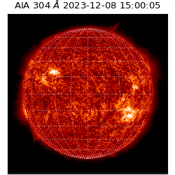 saia - 2023-12-08T15:00:05.130000