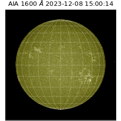 saia - 2023-12-08T15:00:14.118000