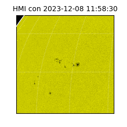 shmi - 2023-12-08T11:58:30.600000