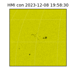 shmi - 2023-12-08T19:58:30.400000