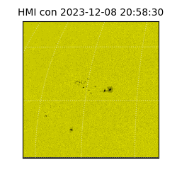 shmi - 2023-12-08T20:58:30.400000