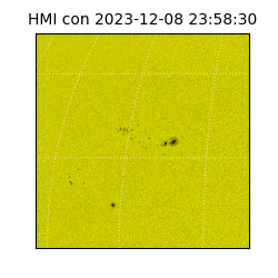 shmi - 2023-12-08T23:58:30.500000