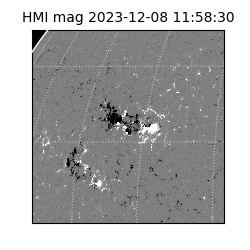 shmi - 2023-12-08T11:58:30.600000