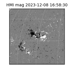 shmi - 2023-12-08T16:58:30.500000