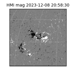 shmi - 2023-12-08T20:58:30.400000