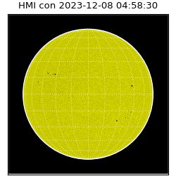 shmi - 2023-12-08T04:58:30.700000