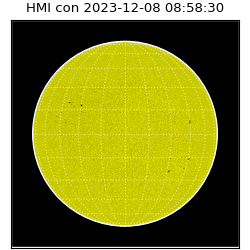 shmi - 2023-12-08T08:58:30.700000