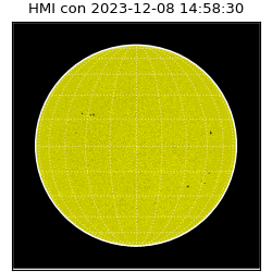 shmi - 2023-12-08T14:58:30.500000