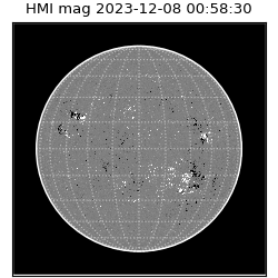 shmi - 2023-12-08T00:58:30.600000