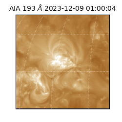 saia - 2023-12-09T01:00:04.843000