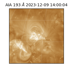 saia - 2023-12-09T14:00:04.843000