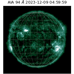 saia - 2023-12-09T04:59:59.121000