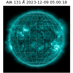 saia - 2023-12-09T05:00:18.623000